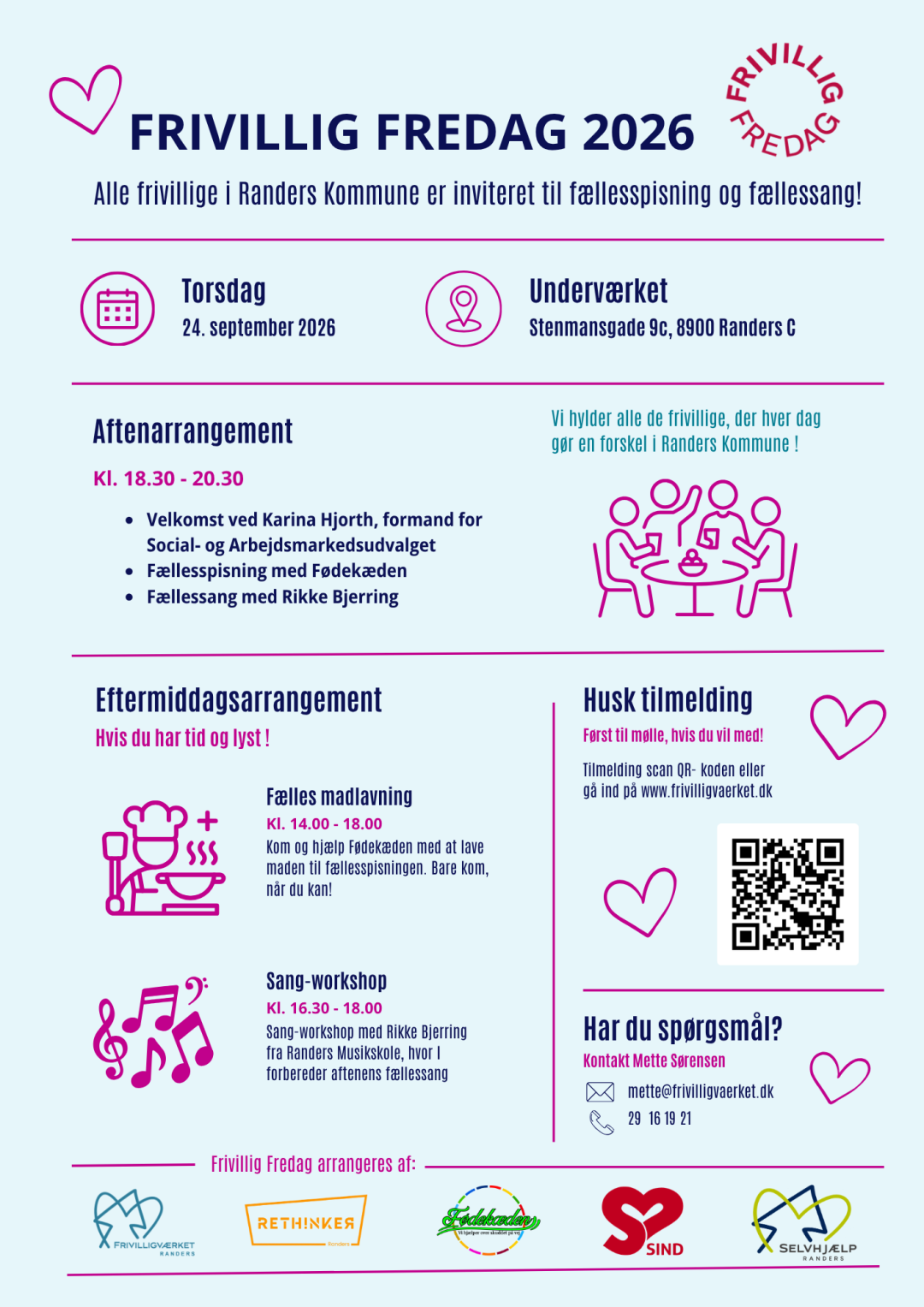 Invitation_Frivillig_Fredag_2026.png